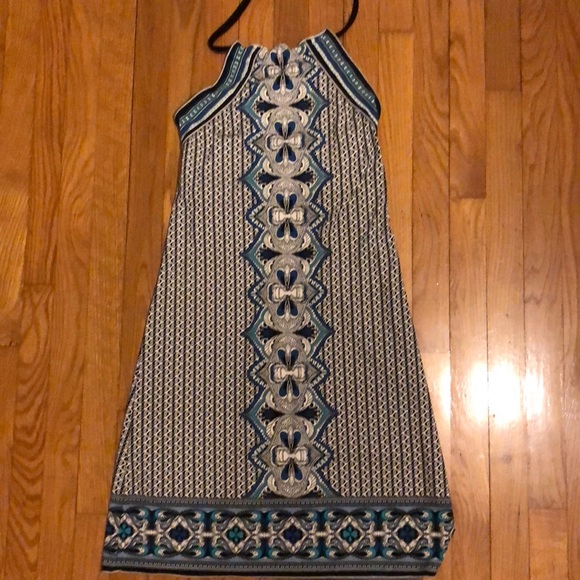 Dress, Max Studio size XS - Picture 1 of 4